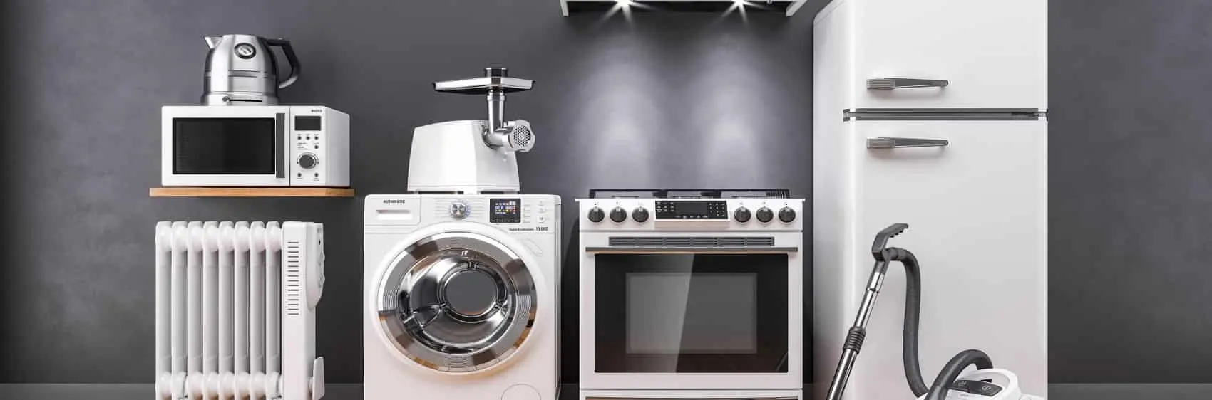 Doğankent Dominox Kombi Servisi